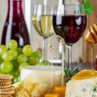 Cooking Classes