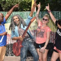 Multi-day Tours