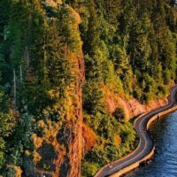 Vespa, Scooter & Moped Tours