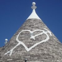 Literary, Art & Music Tours