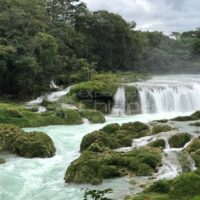 Overnight Tours