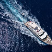 Multi-day Cruises