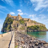 Historical & Heritage Tours