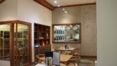 Marlborough Wine Tasting Tour