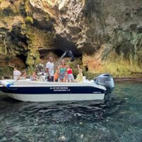 Weddings & Honeymoons