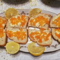 Dining Experiences