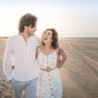 LGBTIQA+ Friendly Tours
