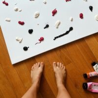 Craft Classes
