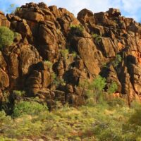 Audio Guided Tours