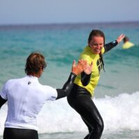 Classes & Workshops