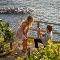 Weddings & Honeymoons