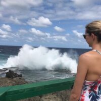 Private Sightseeing Tours