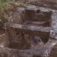 Archaeology Tours