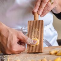 Cooking Classes