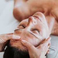 Spa Tours