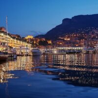 Shore Excursions