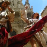 Classes & Workshops