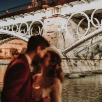 Romantic Tours