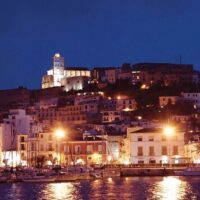 Cultural & Theme Tours