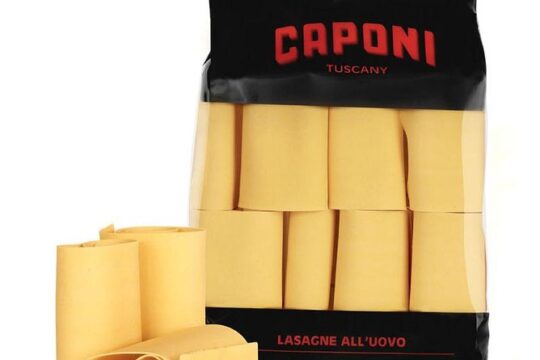 Pasta Factory Tour and Pisa