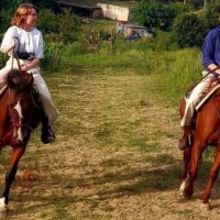 Sports Lessons