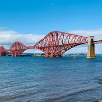Tours & Sightseeing
