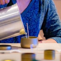 Classes & Workshops