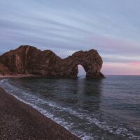 Shore Excursions