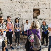 Private Sightseeing Tours