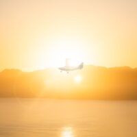 Air Tours