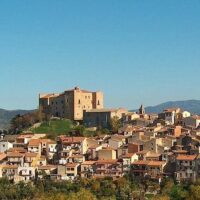 Walking & Biking Tours