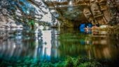 Amazing Epirus