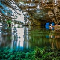 Shore Excursions