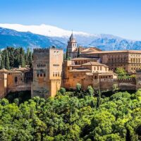Sightseeing Tickets & Passes