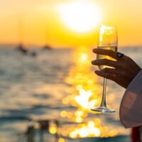 Dinner Cruises