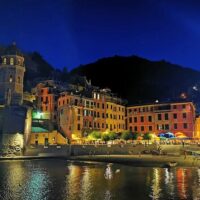 Night Tours