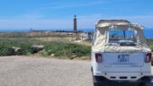 The most incredible tour with an amazing tour guide!