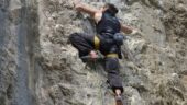 Best guide by Mr.kadir 