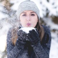 Holiday & Seasonal Tours