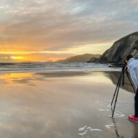Classes & Workshops
