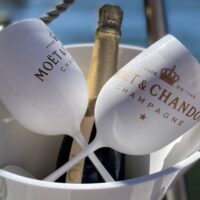 Weddings & Honeymoons