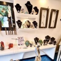 Fashion Shows & Tours