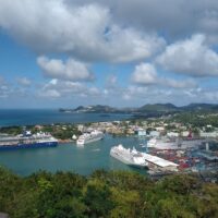 Walking Tours