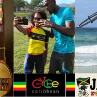 Multi-day & Extended Tours