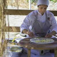Coffee & Tea Tours
