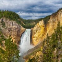 Multi-day & Extended Tours