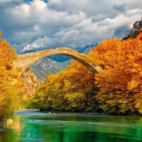 Multi-day & Extended Tours