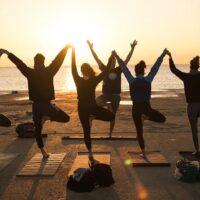 Classes & Workshops