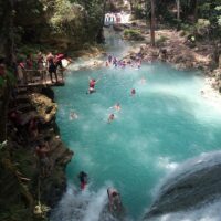 Multi-day & Extended Tours
