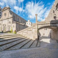 Private Sightseeing Tours